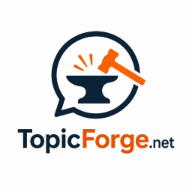 TopicForge